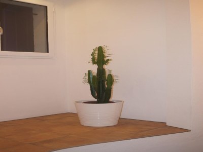 Villa Villa in Cavalaire-sur-Mer am Meer - Outdoor photo 40