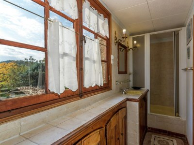 Holiday house Holiday Home in Le Luc with Pool & Vineyards - Features photo 9