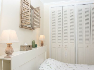 Villa Gorgeous Villa Les Issambres with Swimming Pool - Features photo 15