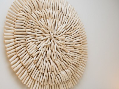 Villa Gorgeous Villa Les Issambres with Swimming Pool - Features photo 33