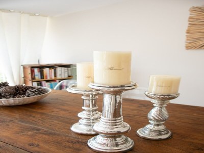 Villa Gorgeous Villa Les Issambres with Swimming Pool - Features photo 36