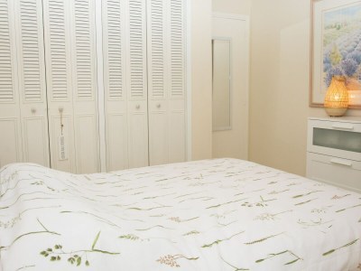 Villa Gorgeous Villa Les Issambres with Swimming Pool - Features photo 37