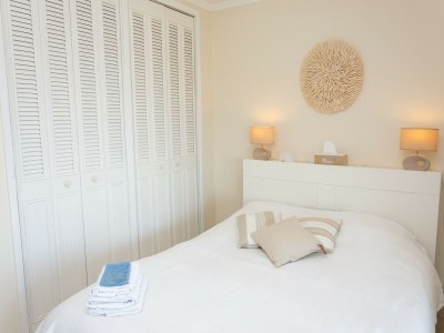 Villa Gorgeous Villa Les Issambres with Swimming Pool - Features photo 38