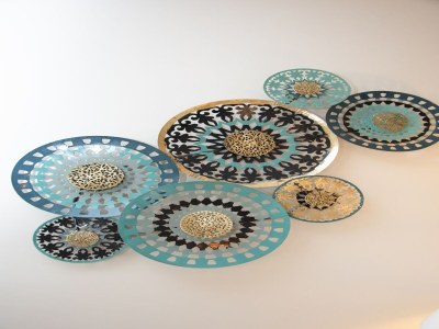 Villa Gorgeous Villa Les Issambres with Swimming Pool - Outdoor photo 40