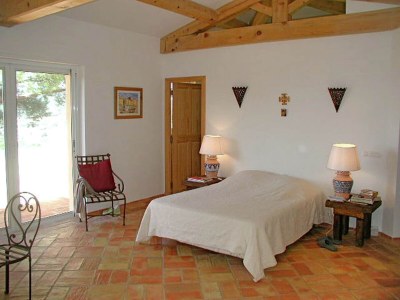 Holiday house Ferienhaus in La Croix-Valmer am Strand - Features photo 11