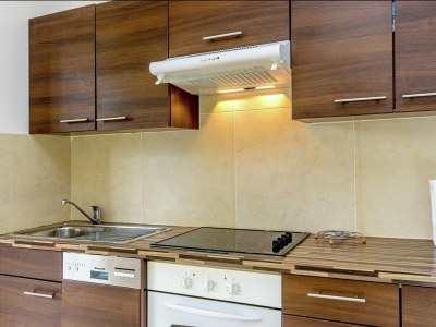 Apartment Wohnung Montauroux am See Cassien - Features photo 17