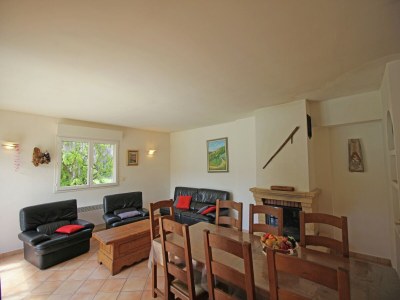 Villa Villa in Provence with Pool and Garden - Features photo 16