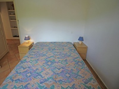 Villa Villa in Provence with Pool and Garden - Features photo 21