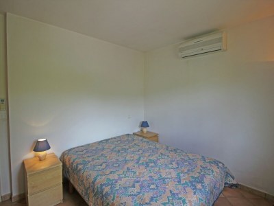 Villa Villa in Provence with Pool and Garden - Features photo 22