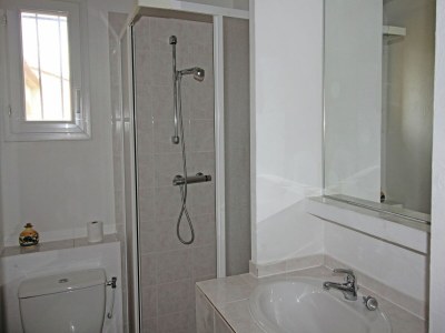 Villa Villa in Provence with Pool and Garden - Features photo 28