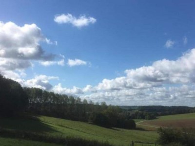 Villa Villa in Provence with Pool and Garden - Environment photo 31