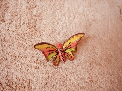 Villa Villa in Provence with Pool and Garden - Environment photo 33