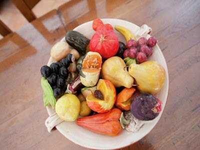 Villa Villa in Provence with Pool and Garden - Outdoor photo 39