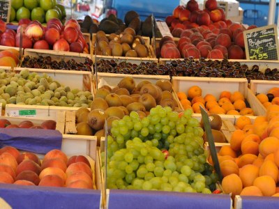 Villa Dorfhaus in Fayence mit Schlossblick - Environment photo 25