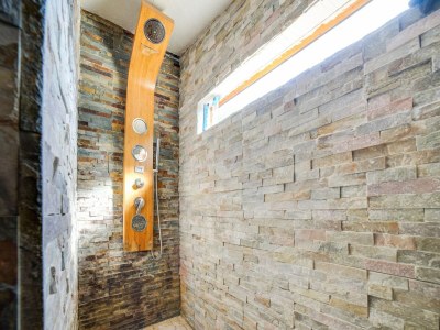 Holiday house Steinhaus in Frankreich mit Pool - Features photo 22