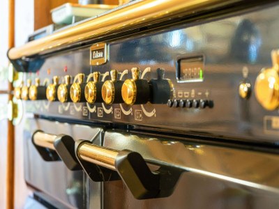 Holiday house Steinhaus in Frankreich mit Pool - Outdoor photo 38