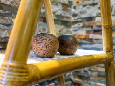 Holiday house Steinhaus in Frankreich mit Pool - Outdoor photo 39