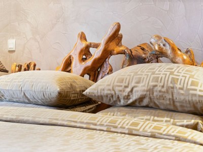 Holiday house Steinhaus in Frankreich mit Pool - Outdoor photo 40