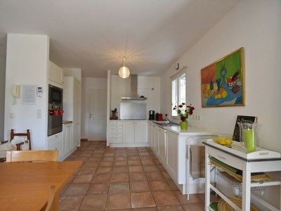 Villa Villa in Vidauban mit privatem Pool - Features photo 13