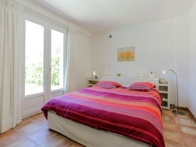 Villa Villa in Vidauban mit privatem Pool - Features photo 15