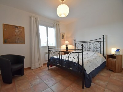 Villa Villa in Vidauban mit privatem Pool - Features photo 19