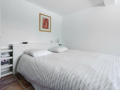 Villa Villa in Vidauban mit privatem Pool - Features photo 20