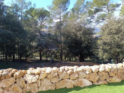 Villa Villa in Vidauban mit privatem Pool - Environment photo 23