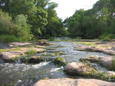 Villa Villa in Vidauban mit privatem Pool - Environment photo 30