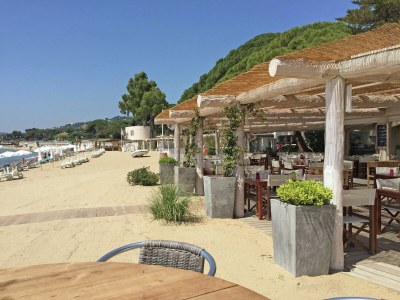 Villa Villa in Vidauban mit privatem Pool - Environment photo 33