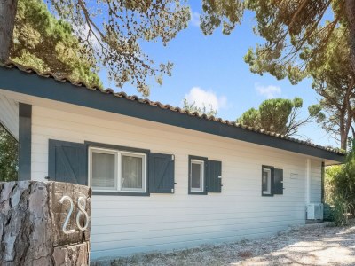 Holiday house Holiday Home in Gassin near Saint Tropez - Outdoor photo 7