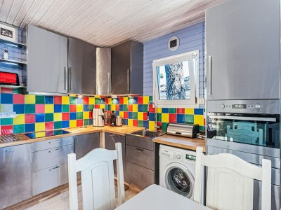 Holiday house Holiday Home in Gassin near Saint Tropez - Features photo 18