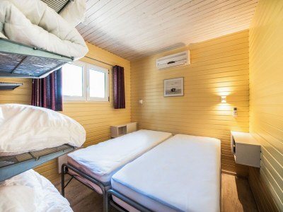 Holiday house Holiday Home in Gassin near Saint Tropez - Features photo 19