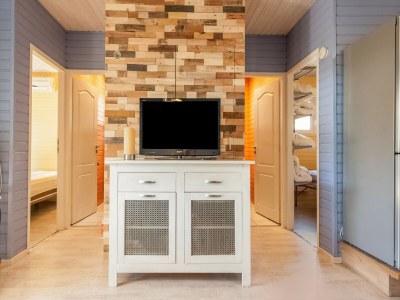 Holiday house Holiday Home in Gassin near Saint Tropez - Features photo 23