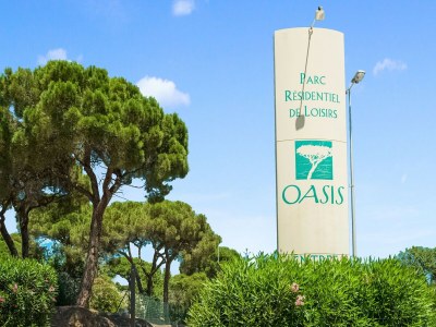 Holiday house Holiday Home in Gassin near Saint Tropez - Environment photo 25