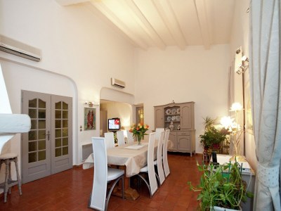 Holiday house Villa in Bagnols mit Pool & Naturparks - Features photo 10