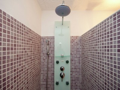 Holiday house Villa in Bagnols mit Pool & Naturparks - Features photo 12