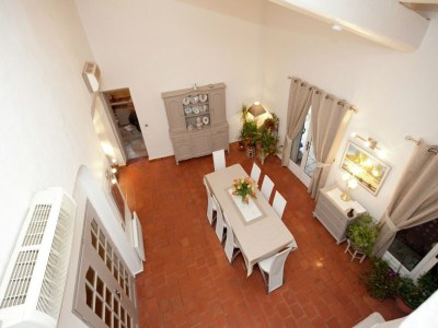 Holiday house Villa in Bagnols mit Pool & Naturparks - Features photo 16