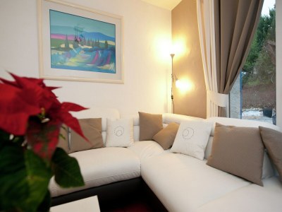 Holiday house Villa in Bagnols mit Pool & Naturparks - Features photo 20