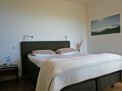 Villa Villa in Les Adrets with Pool & Hill Views - Features photo 26