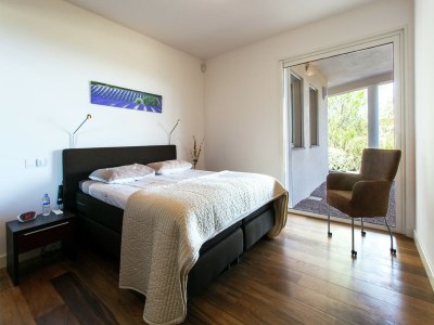 Villa Villa in Les Adrets with Pool & Hill Views - Features photo 28