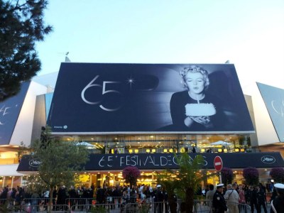 Villa Villa in Les Adrets with Pool & Hill Views - Environment photo 39