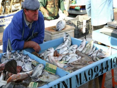 Apartment Villa on Côte d'Azur with Beachfront Views - Outdoor photo 39