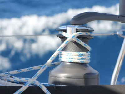 Apartment Villa on Côte d'Azur with Beachfront Views - Outdoor photo 40