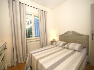 Holiday house Ferienhaus in Var mit Pool & Strandnähe - Features photo 15