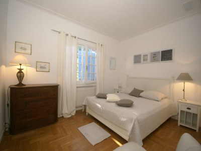 Holiday house Ferienhaus in Var mit Pool & Strandnähe - Features photo 18