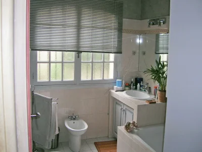 Holiday house Ferienhaus in Var mit Pool & Strandnähe - Features photo 19