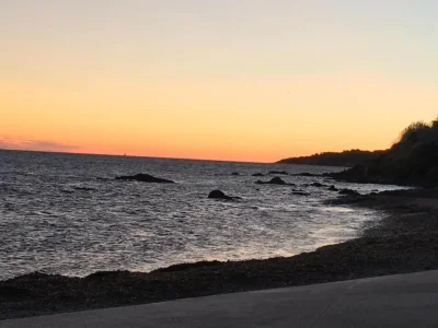 Holiday house Ferienhaus in Var mit Pool & Strandnähe - Environment photo 30