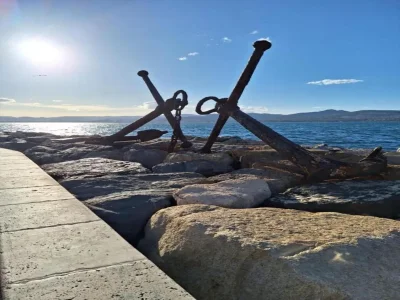 Holiday house Ferienhaus in Var mit Pool & Strandnähe - Environment photo 31