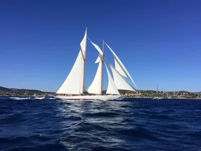 Holiday house Ferienhaus in Var mit Pool & Strandnähe - Environment photo 33