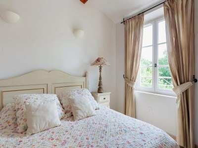 Villa Villa in Gassin near Saint Tropez Beaches - Features photo 12